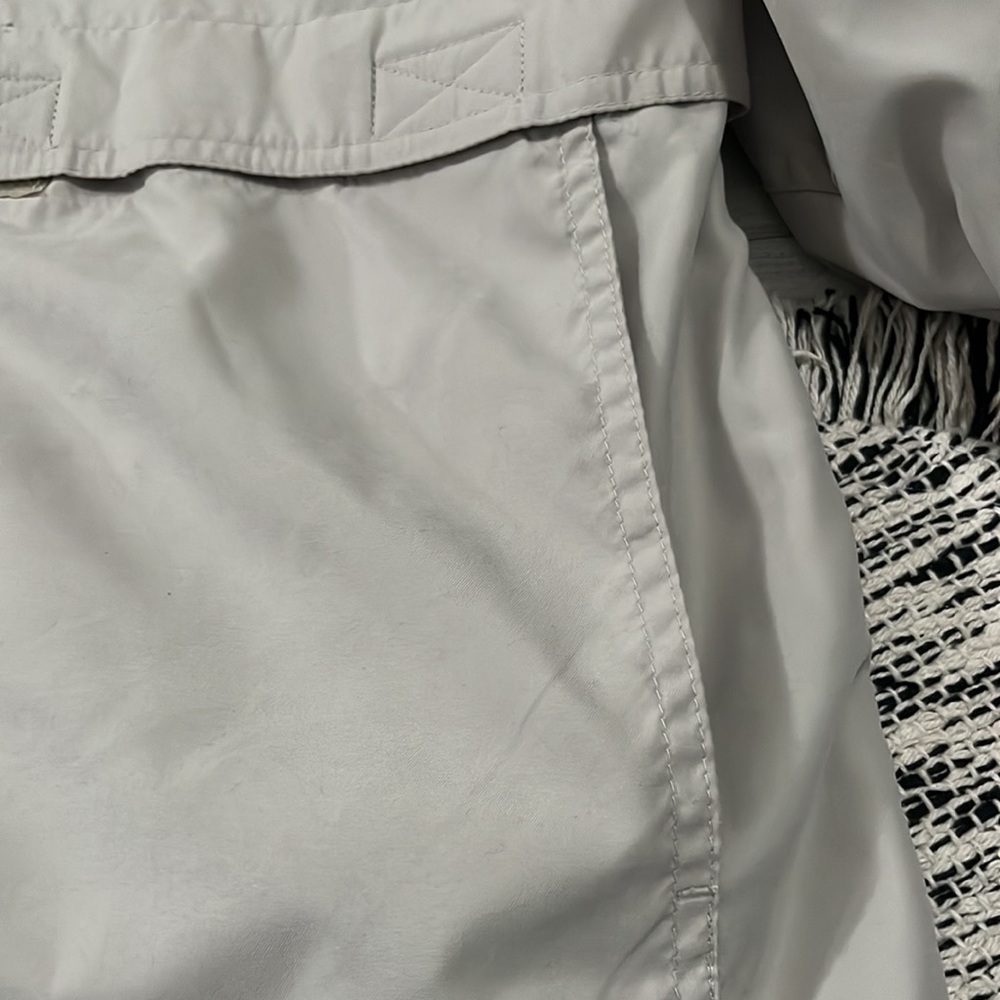 Jacket - Picture 4 of 9